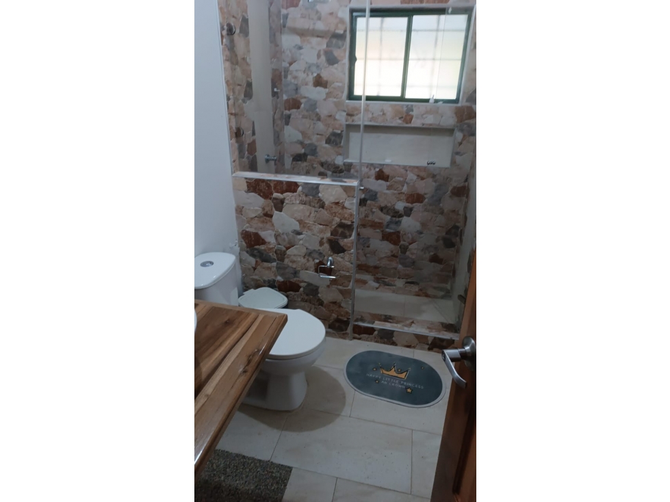 VENTA DE FINCA DE 3 HECTARIAS, ANOLAIMA CUNDINAMARCA - 3