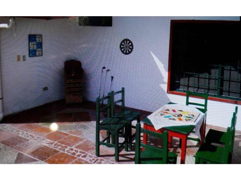 VENDO FINCA MESITAS 6400MTS $ 1.100.000.000 - 3