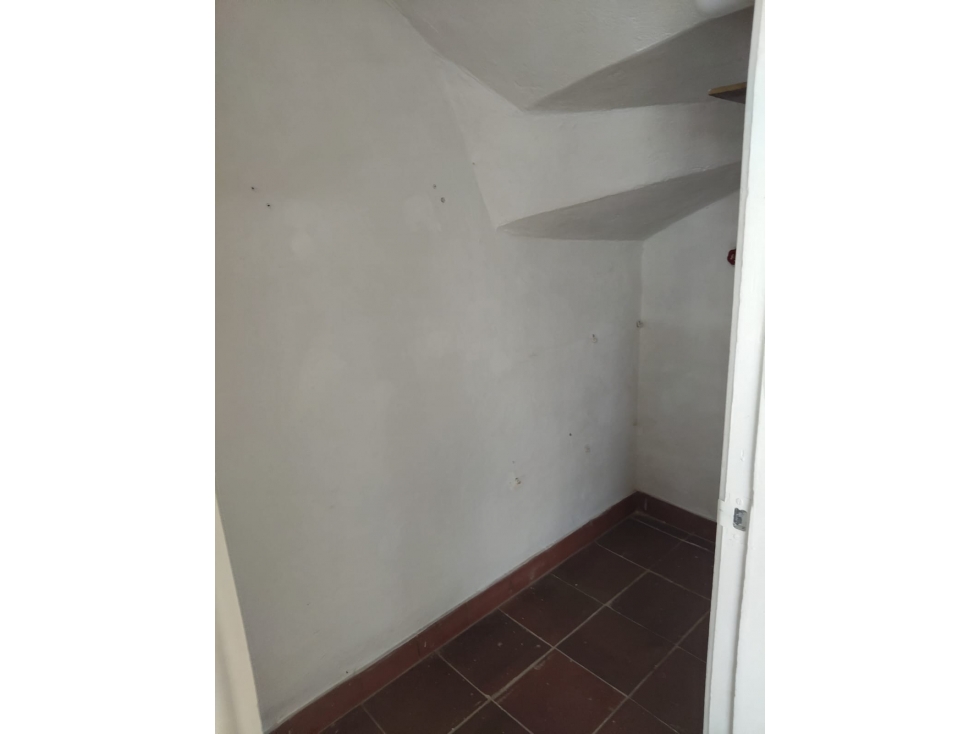 ARRIENDO APARTAESTUDIO CEDRO GOLF 20MTS $ 1.200.000 - 4