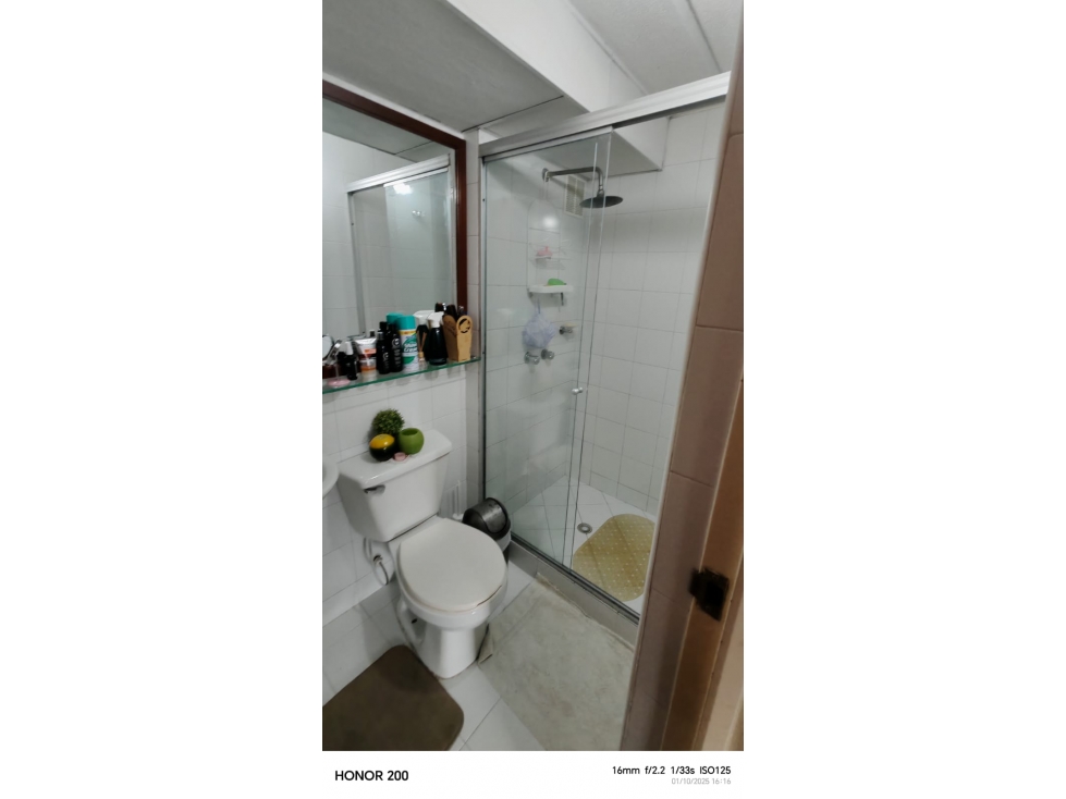VENTA APTO MIRADOR DE SUBA $ 57MTS 3 HABITACIONES $ 240.000.000 — foto 3