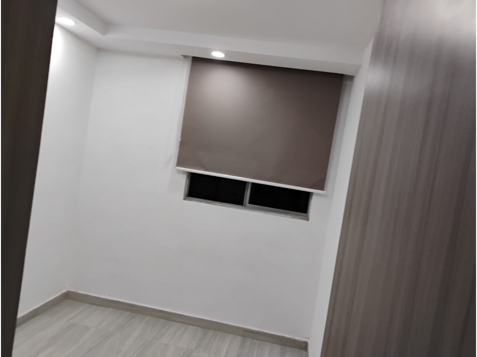 VENTA APARTAMENTO DE 60 MTS, MADRID CONJUNTO BOREAL — foto 4