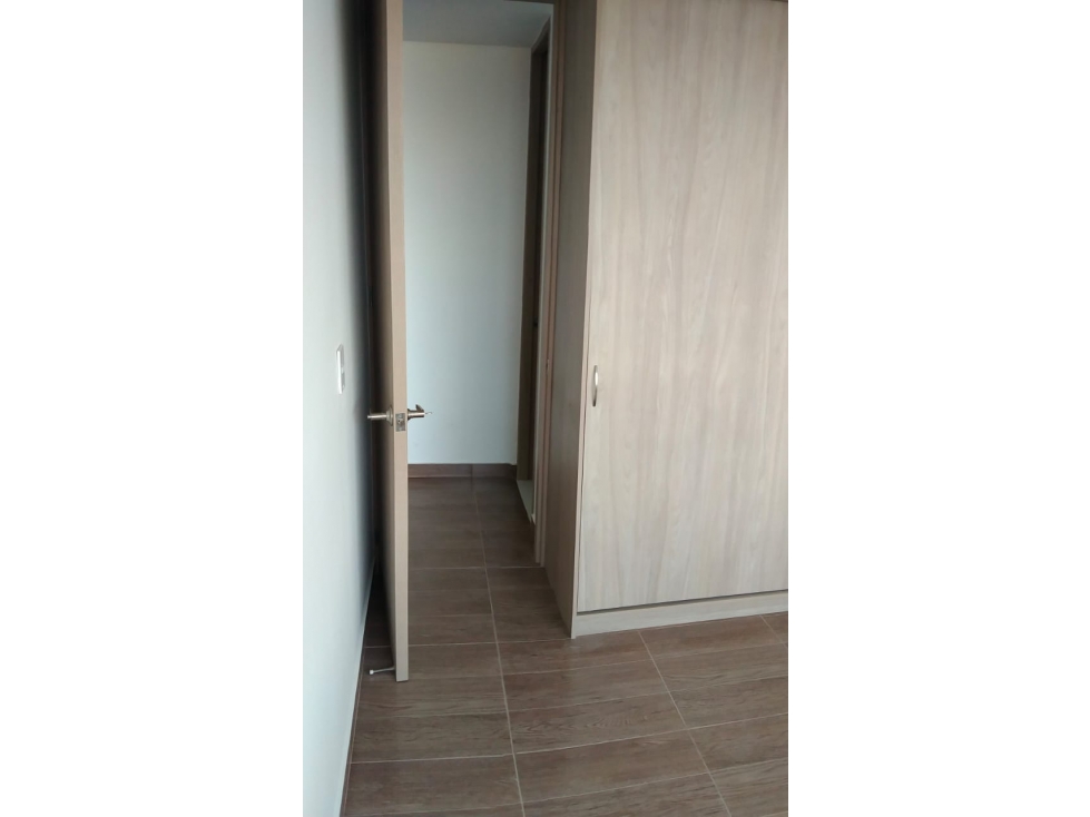 VENTA APTO ESTANCIA NAVARRA 35MTS $ 239.000.000 — foto 2