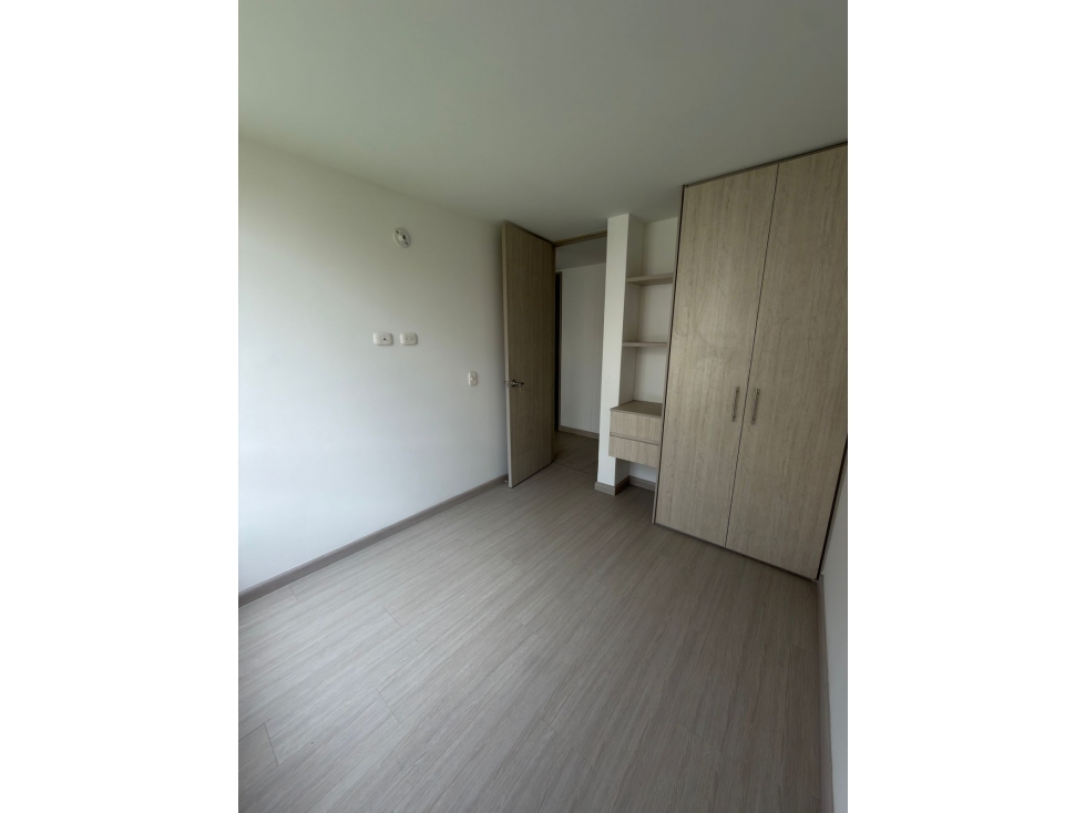 VENDO APTO EN ZIPAQUIRA LA QUINTA 3 ESTRENAR $ 292.000.000 — foto 2