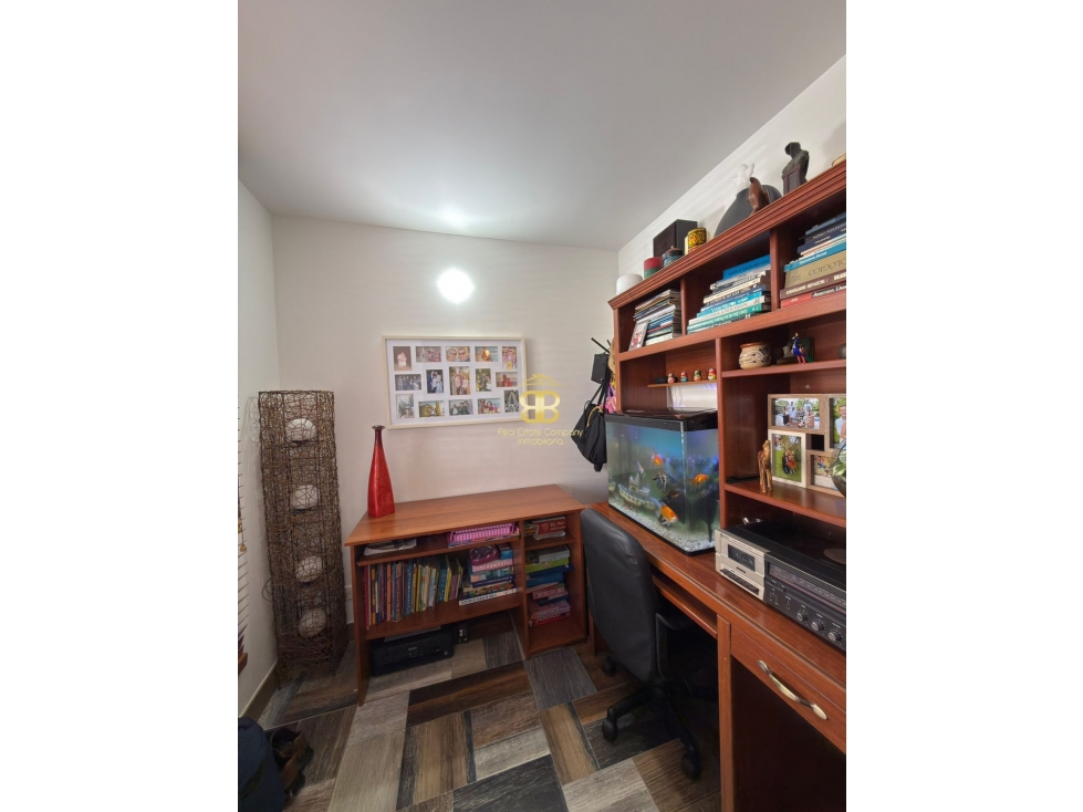 VENTA CASA CAJICA 127MTS $750.000.000 NEGOCIABLES — foto 2