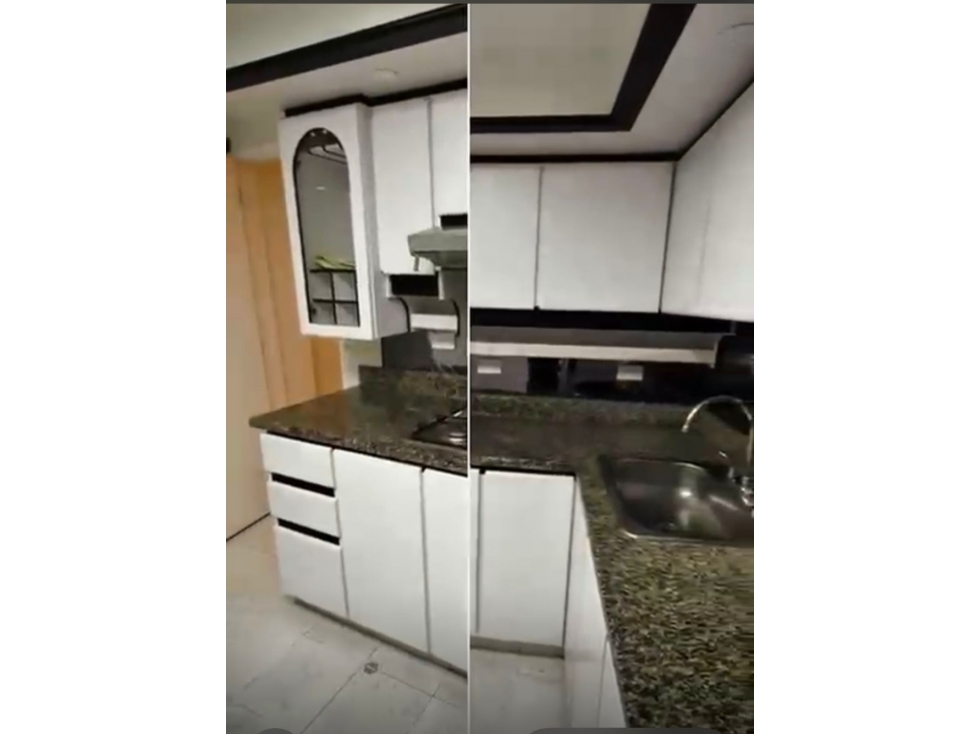 VENDO APARTAMENTO SANTA BARBARA CENTRAL $ 850.000.000 — foto 2