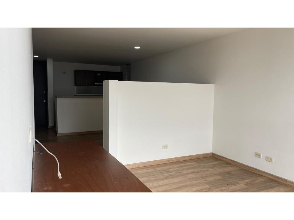 ARRIENDO APTO CHAPINERO $ 3.200.000 — foto 5