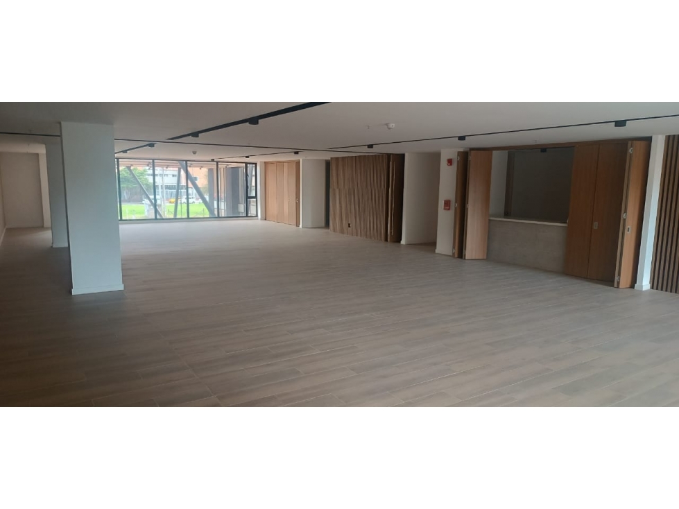 VENTA DE APARTAMENTO DE 33 MTS, BARRIO SALITRE — foto 3