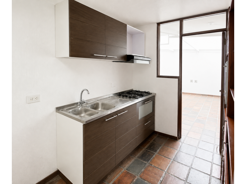 VENTA DE CASA DE 150 MTS, BARRIO CEDRITOS