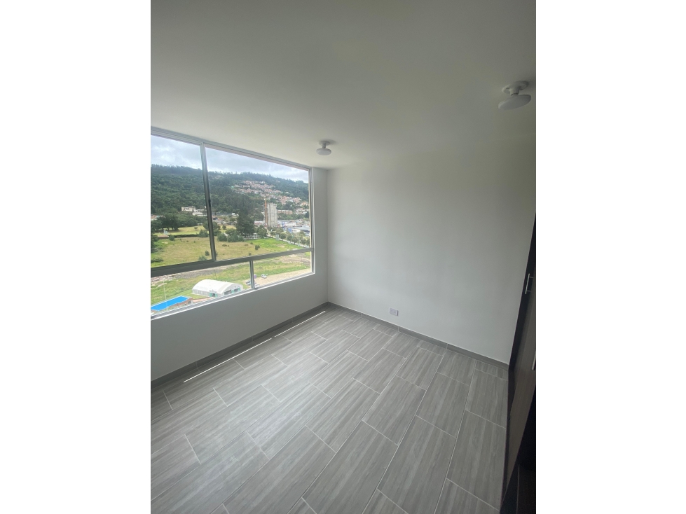 VENDO APARTAESTUDIO 30MTS ESTANCIA NAVARRA $ 220.000.000