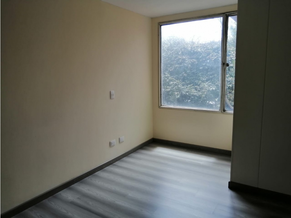 ARRIENDO APARTAMENTO,136 METROS, ALAMBRA — foto 6