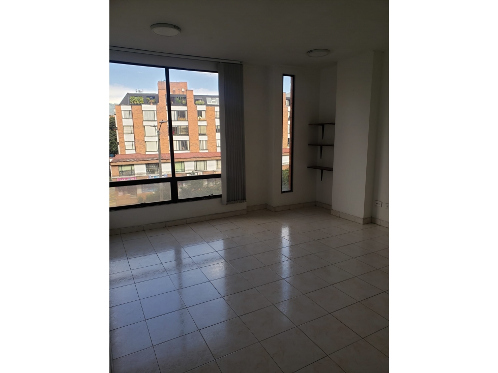 OFICINA EN VENTA DE 19.92 METROS, BARRIO PASADENA — foto 6
