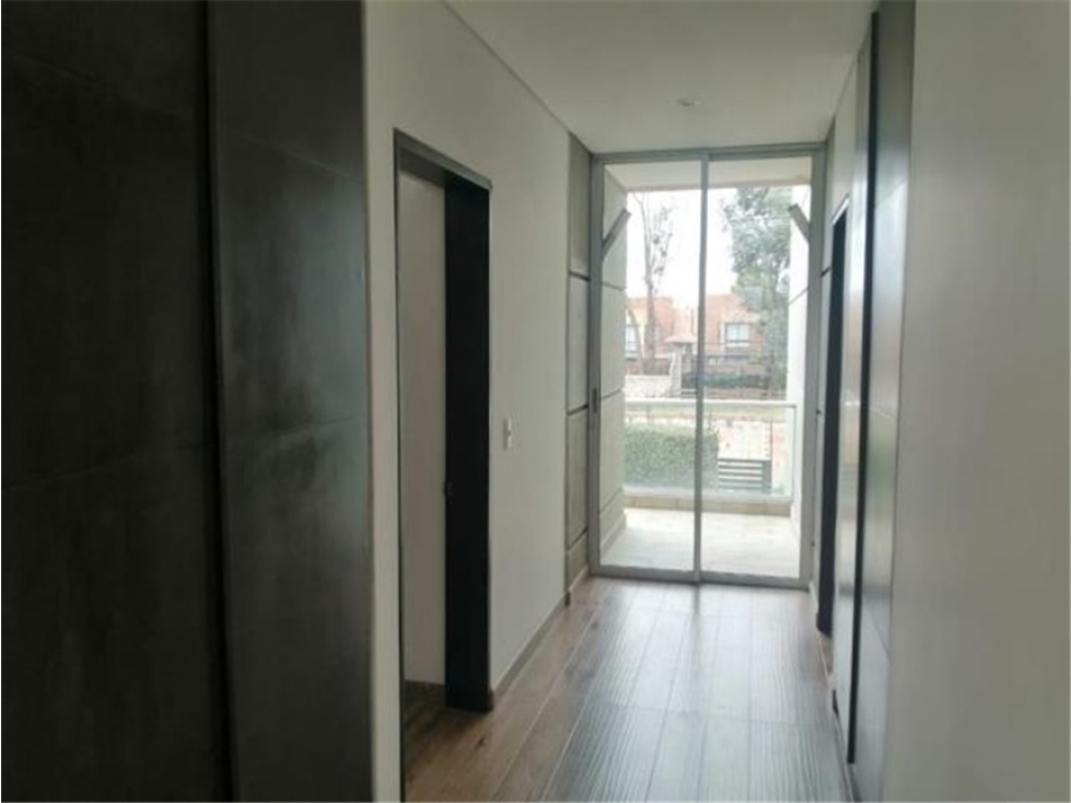 CASA DE 625 METROS, CHIA CUNDINAMARCA — foto 4