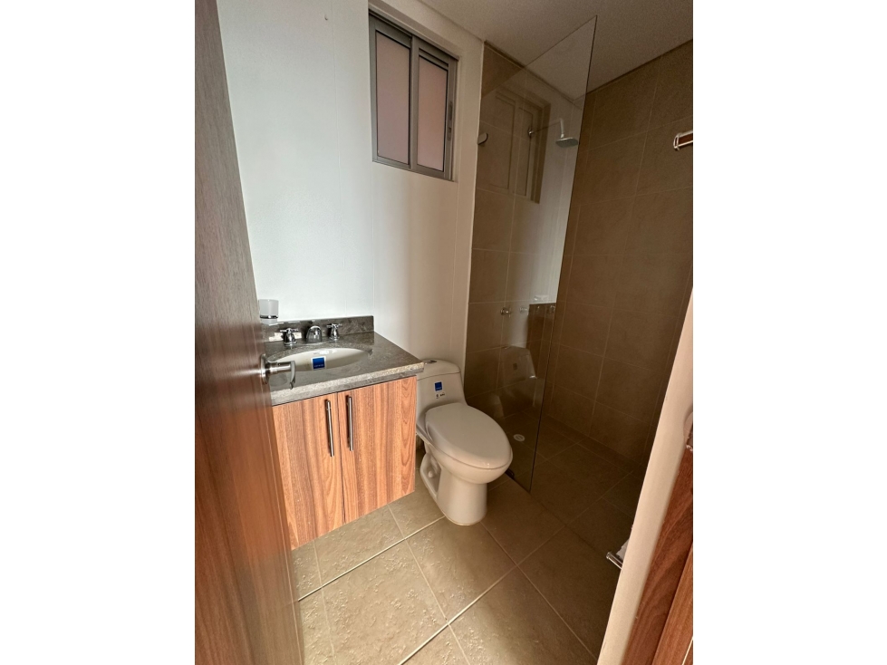 VENTA APTO RIONEGRO 74MTS $ 530.000.0000 , MEDELLIN — foto 5