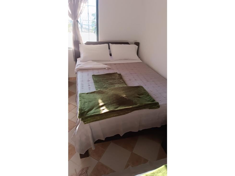 VENTA DE FINCA DE 3 HECTARIAS, ANOLAIMA CUNDINAMARCA - 4