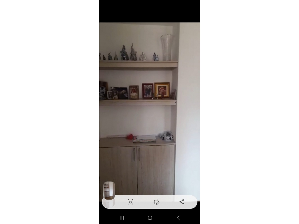 VENTA DE APARATAMENTO DE 61 METROS, TOCANCIPA — foto 4