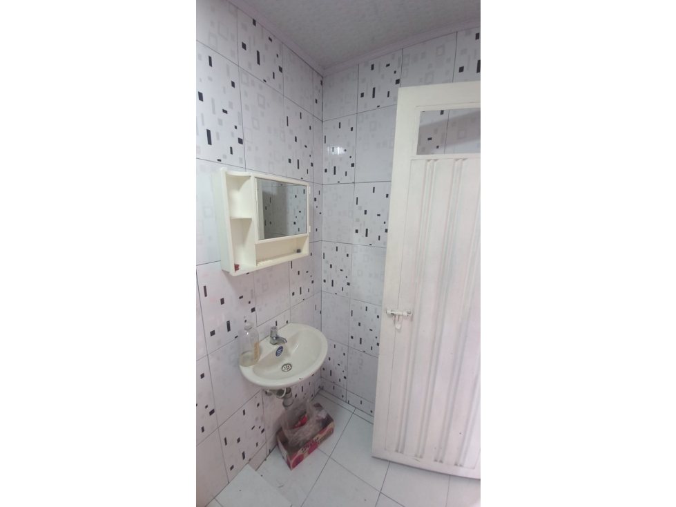 VENTA EDIFCIO APARTAMENTOS NORMANDIA 1.200MTS 5.700.000.000 — foto 3