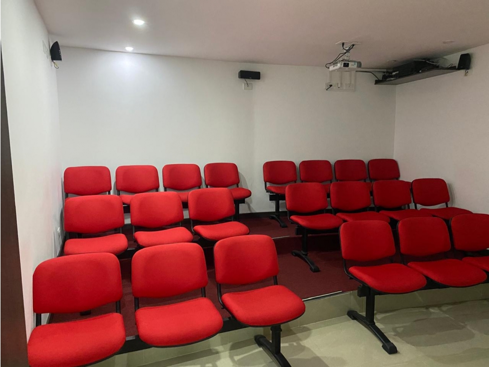 ARRIENDO APTO CEDRITOS 98MTS 3 HABITACIONES 2 BALCONES $ 4.300.000 — foto 4