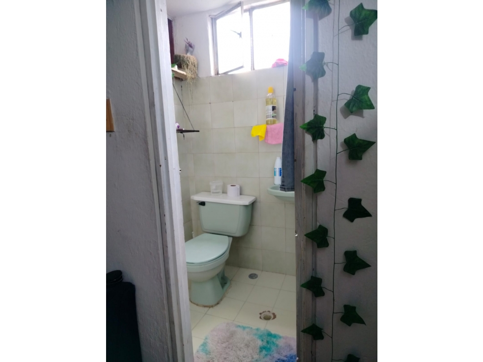 VENTA DE CASA DE 295 MTS, LOCALIDAD BOSA,BARRIO GRAN COLOMBIANO — foto 4