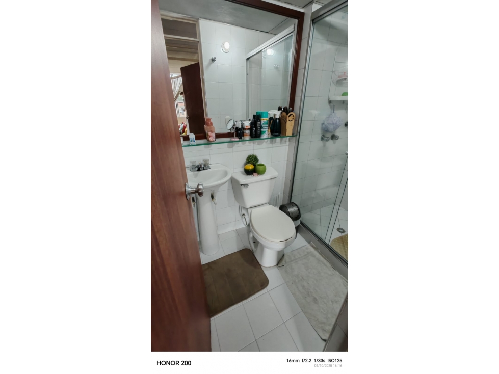 VENTA APTO MIRADOR DE SUBA $ 57MTS 3 HABITACIONES $ 240.000.000 — foto 4