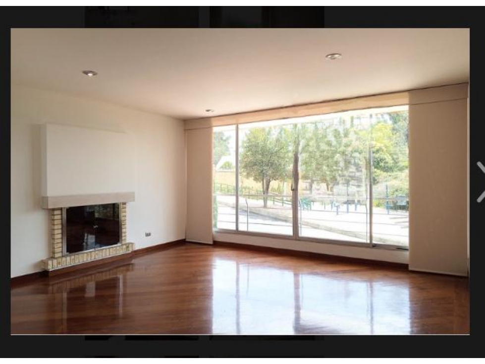 APARTAMNETO EN VENTA DE 74 MTS, BARRIO ALTOS DE SUBA