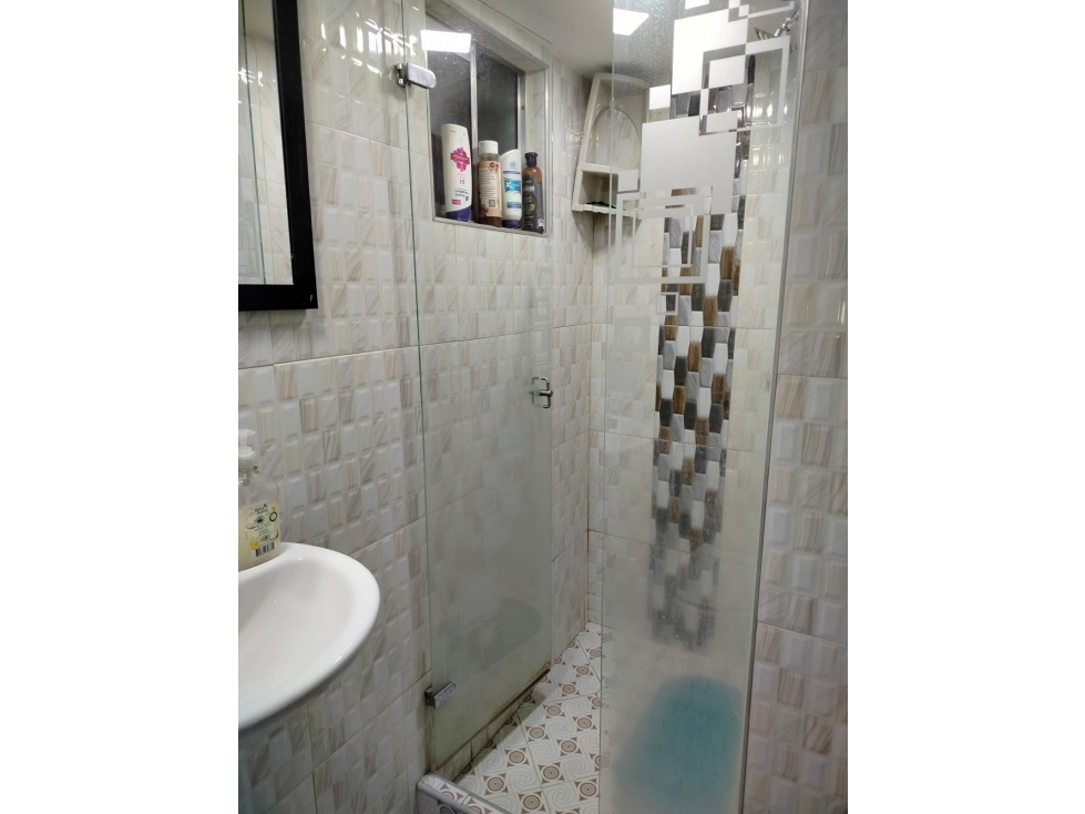 VENTA DE APARTAMENTO DE 53 MTS, CIUDAD VERDE CONJUNTO AZUCENA — foto 5