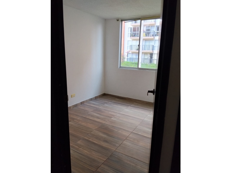 SE VENDE APTO 62.5 Mts, ZIPAQUIRA$ 190.000.000 — foto 4