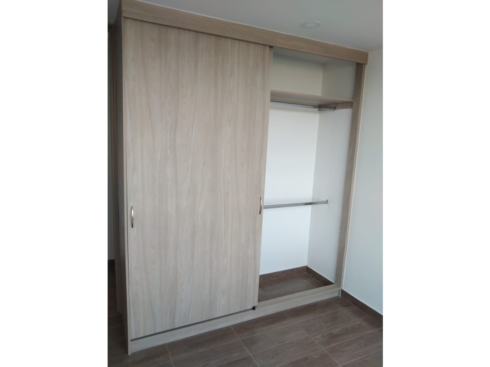 VENTA APTO ESTANCIA NAVARRA 35MTS $ 239.000.000 — foto 3