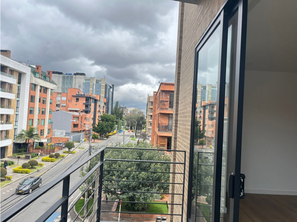 VENDO APTO 147 MTS ESTRENAR 3 HABITACIONES $ 2.380.000.000 — foto 4