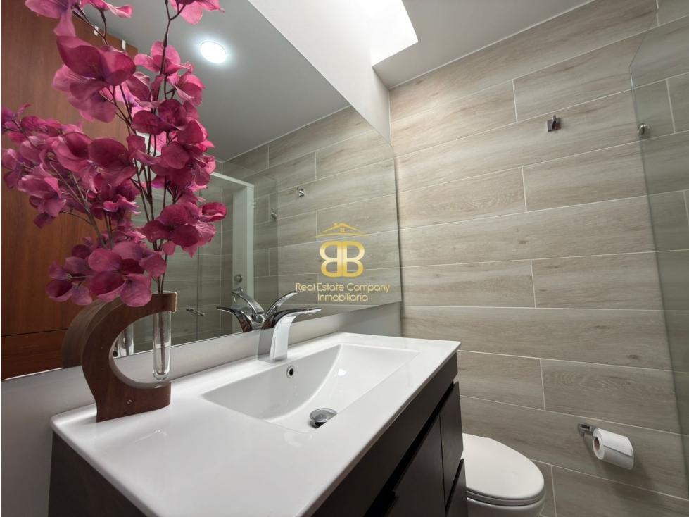 VENTA CASA CAJICA 127MTS $750.000.000 NEGOCIABLES — foto 3
