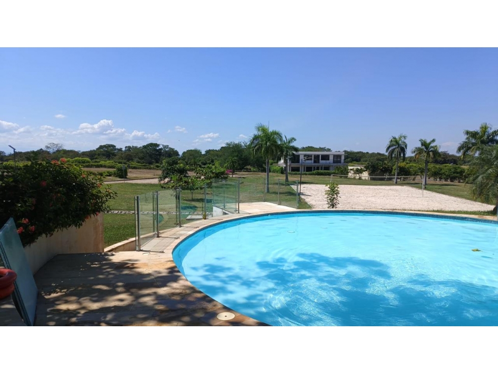 LOTE EN VENTA DE 1.500 MTS, UBICADO GUAMO TOLIMA - 3