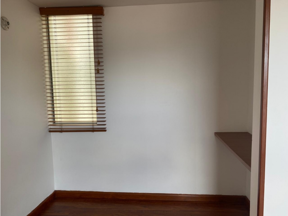 VENTA APTO SENDEROS DE CAJICA 68MTS $ 255.000.000 — foto 3