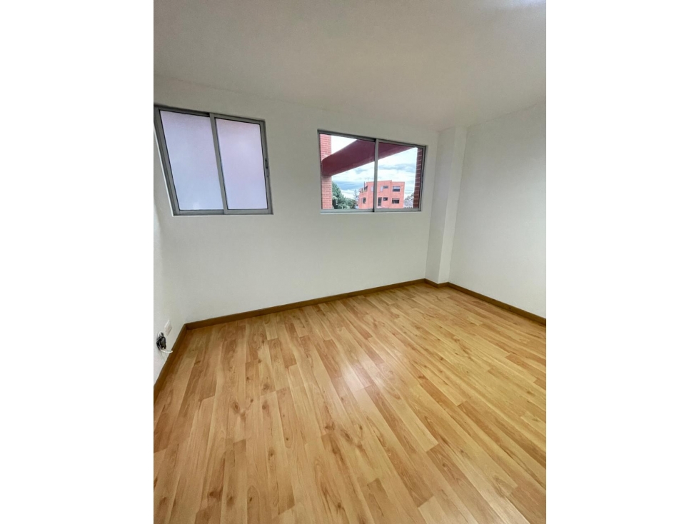 SE VENDE APARTAMENTO DUPLEX 80MTS PASADENA $ 620.000.000 — foto 5