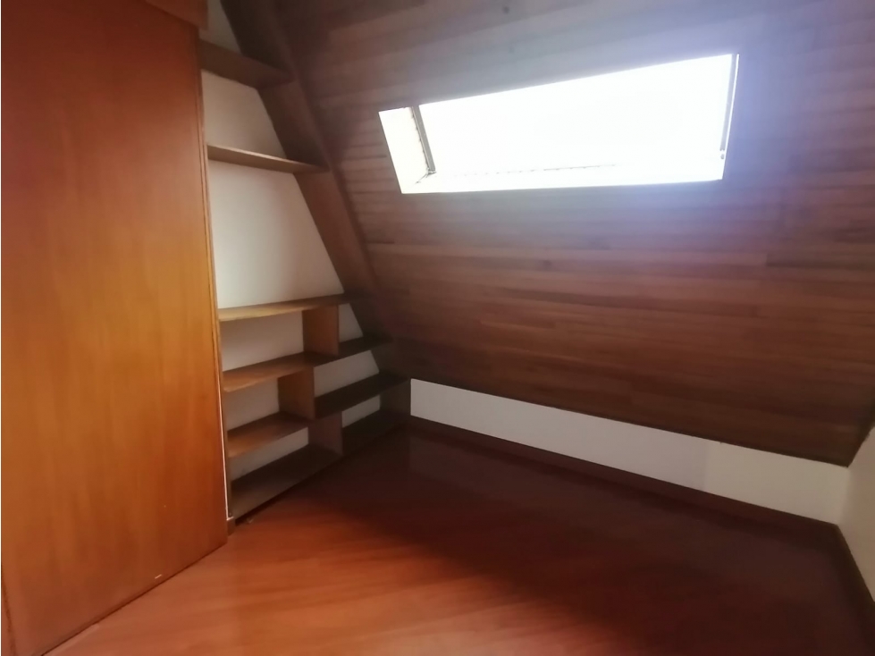 CASA EN VENTA DE 113 MTS, BARRIO CHICO NAVARRA — foto 4