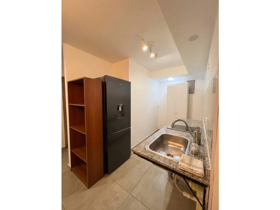 VENDO APTO $ 229.000.000 LA ESTANCIA NAVARRA — foto 3