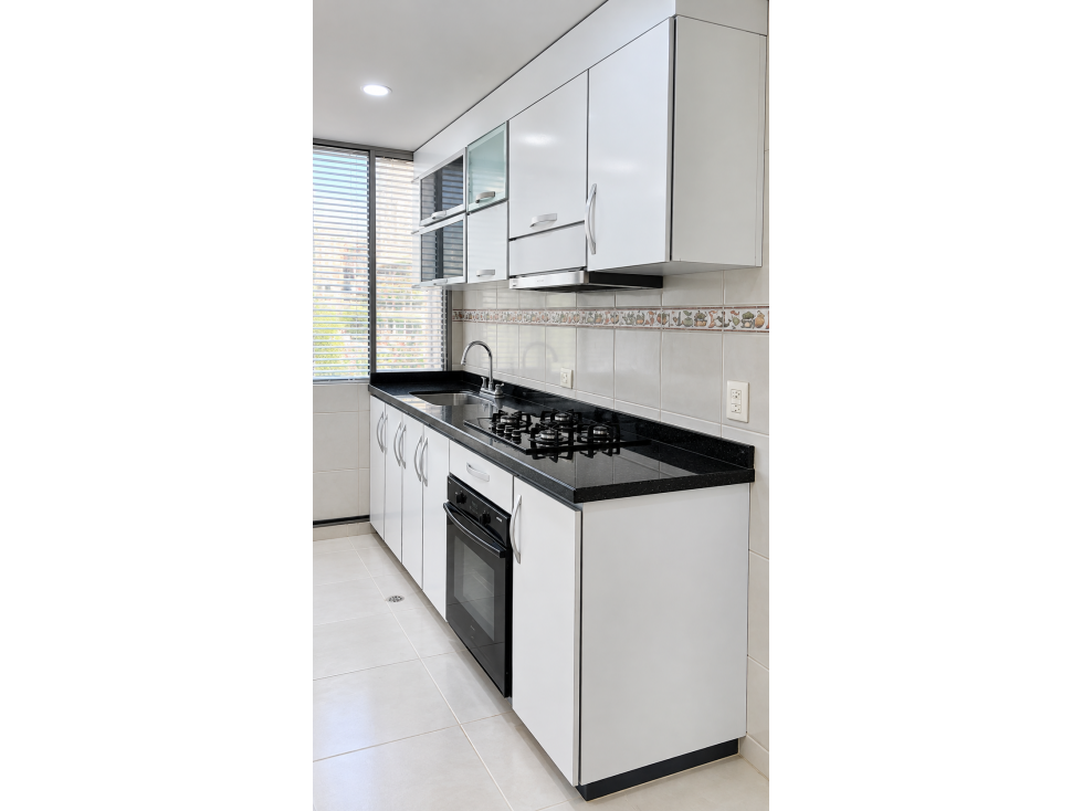 VENTA PRADO VERANIEGO NORTE 97MTS $520.000.000 — foto 2