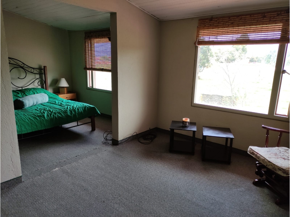 ARRIENDO CASA GUAYMARAL CONJUNTO LA ARBOLEDA $ 6.700.000 — foto 6
