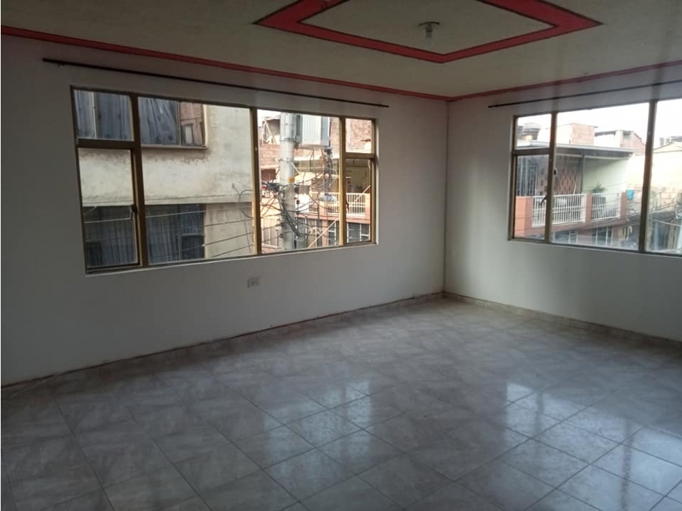 SE VENDE CASA TRES PISOS INDEPENDIENTES SOACHA $650.000.000 (RENT/DO) — foto 6