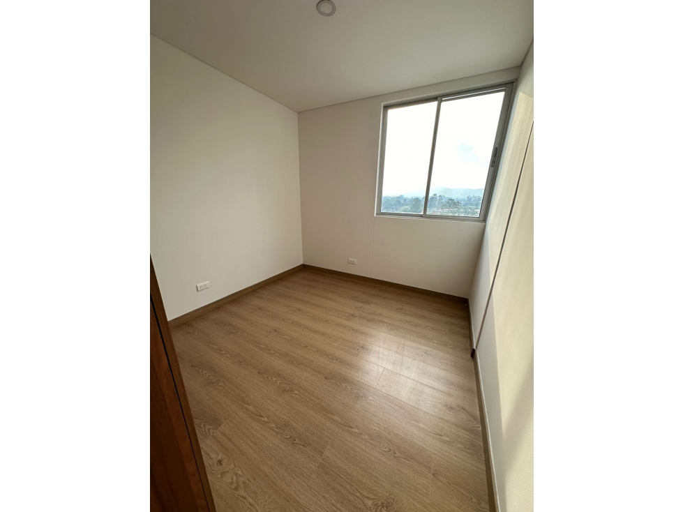 VENTA APTO RIONEGRO 74MTS $ 530.000.0000 , MEDELLIN — foto 6