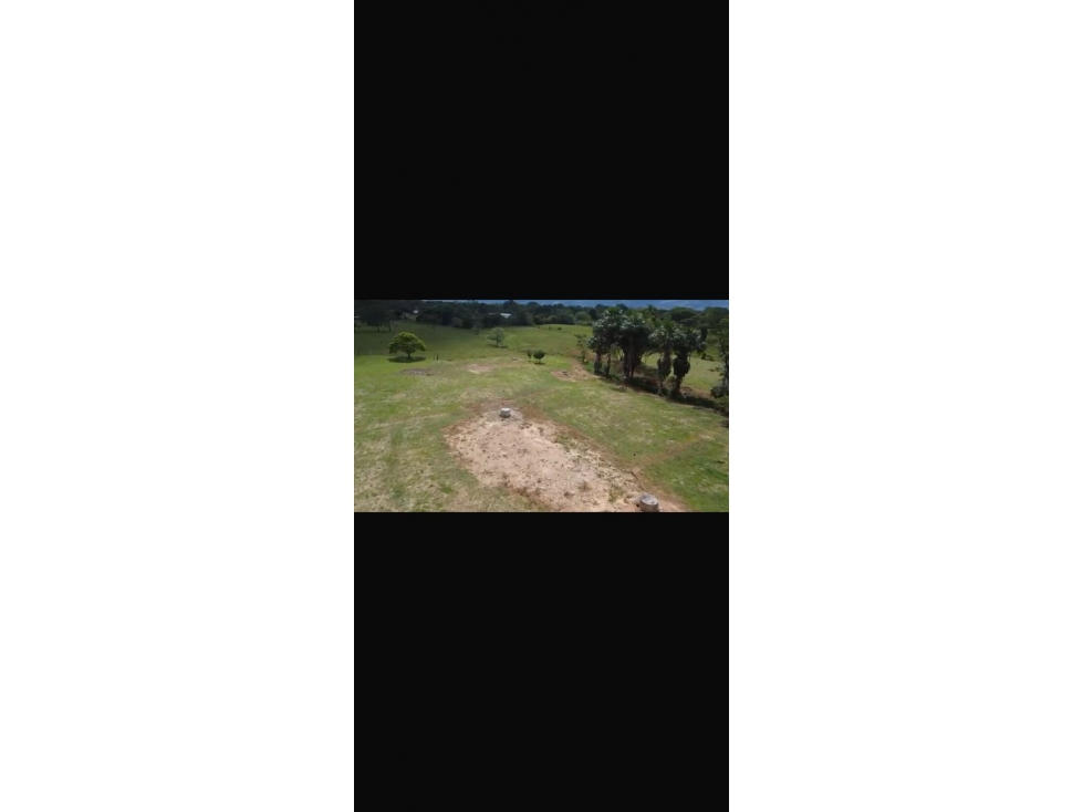 VENTA LOTES CAÑO VERANERO CUMARAL 2250MTS $ 185.000.000. - 4