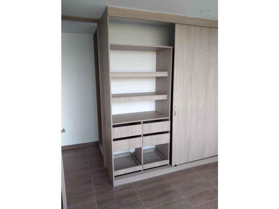 VENTA APTO ESTANCIA NAVARRA 35MTS $ 239.000.000 — foto 4