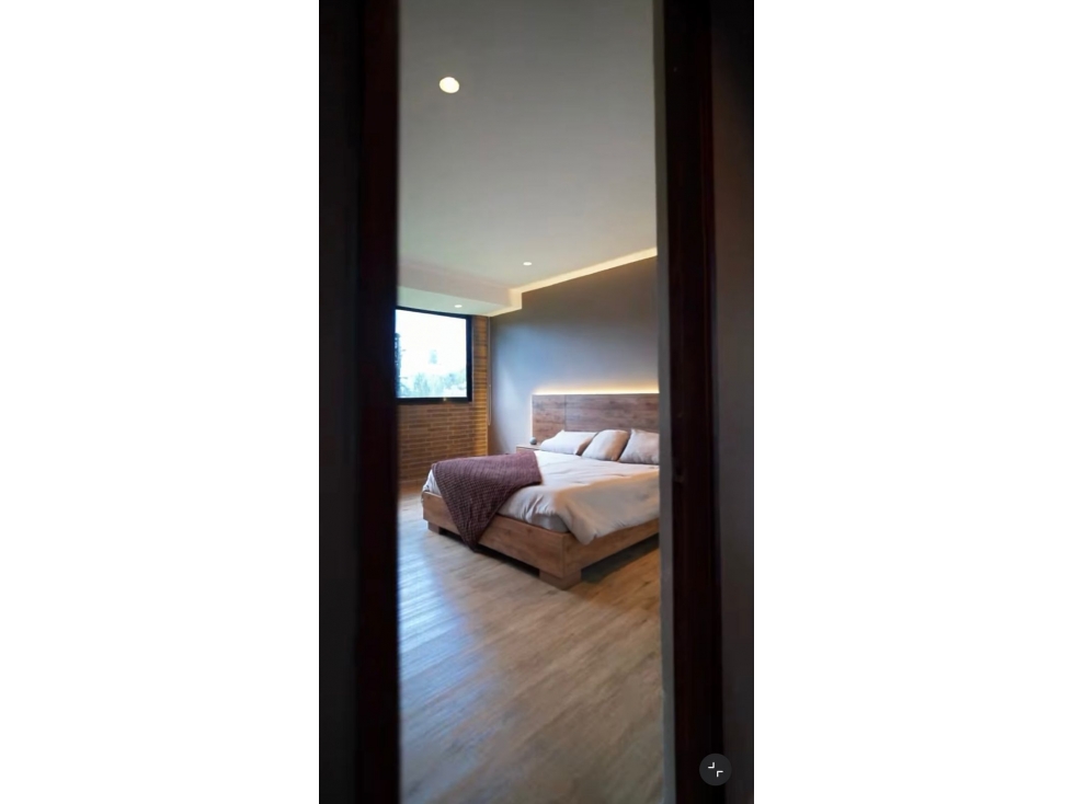 VENTA CASA MEDELLIN EL RETIRO 365MTS LOTE 8.200MTS 3 HABITACIONES — foto 4