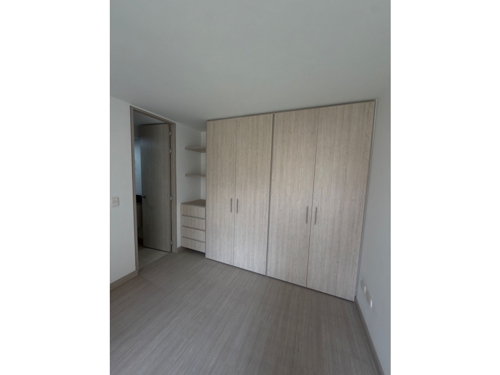 VENDO APTO EN ZIPAQUIRA LA QUINTA 3 ESTRENAR $ 292.000.000 — foto 4