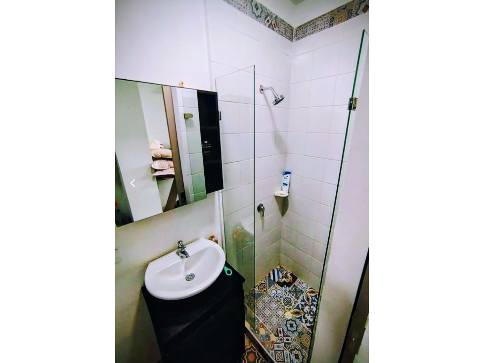 VENDO APTO RENTANDO EN LA CASTELLANA 19MTS $ 265.000.000 — foto 4