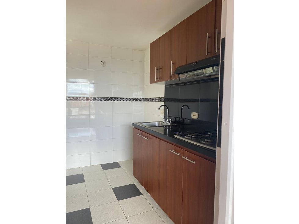 VENTA APTO SENDEROS DE CAJICA 68MTS $ 255.000.000 — foto 4