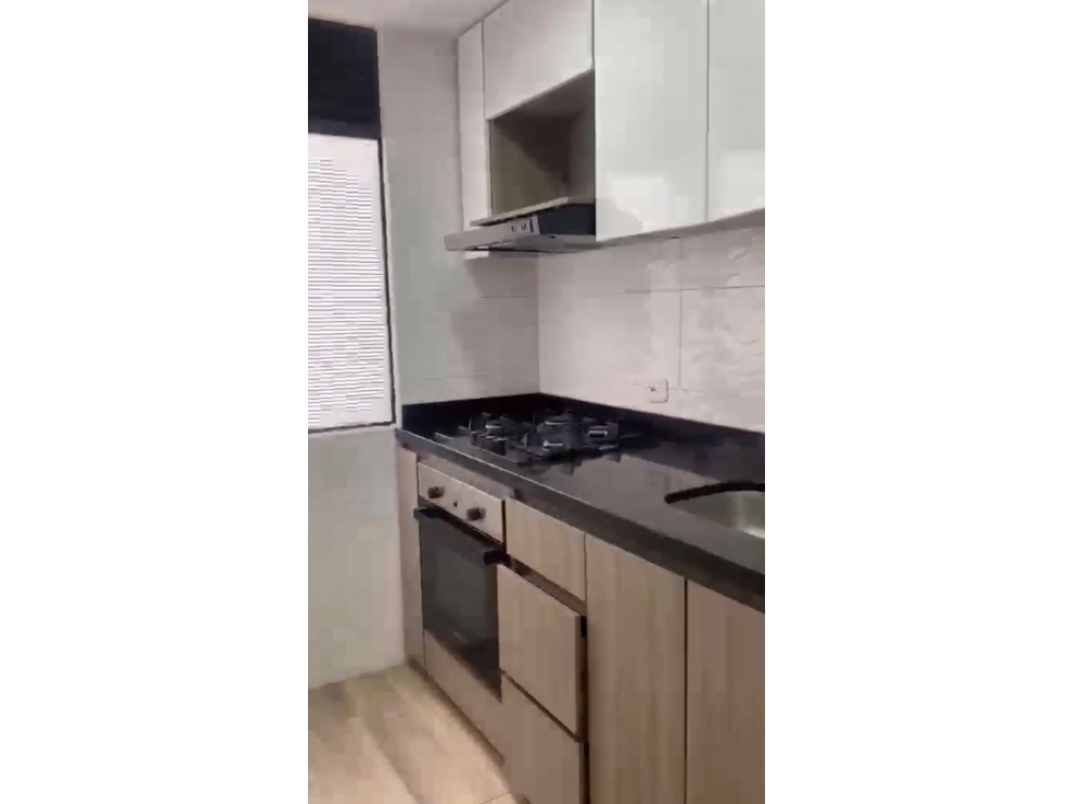 VENTA APTO LUNARIA CHIA $ 250 MILLONES 3 HABITACIONES — foto 5
