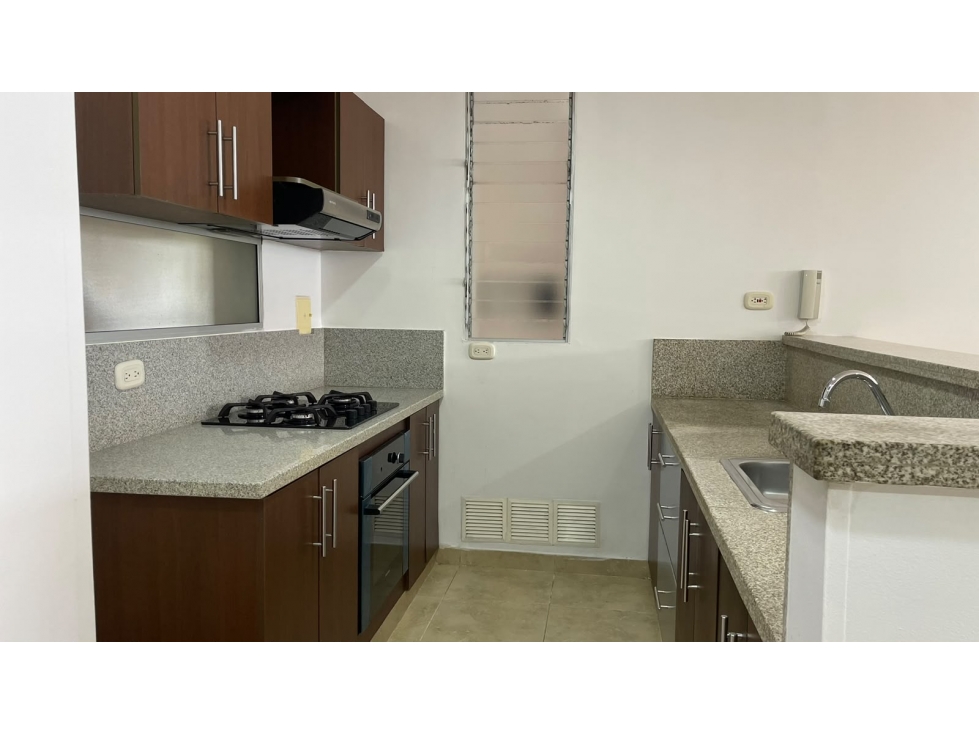 ARRIENDO APTO CHAPINERO $ 3.200.000 — foto 3