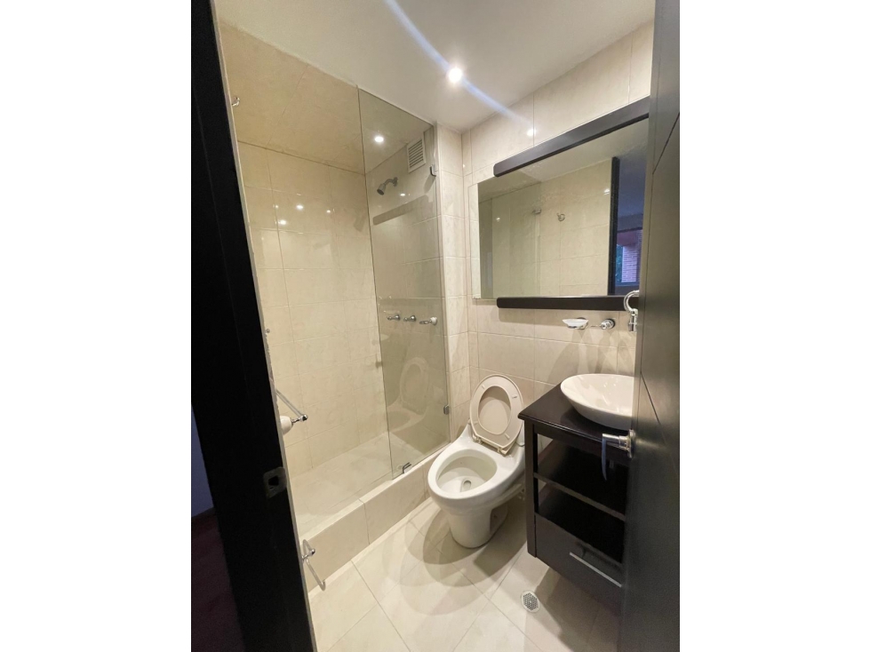 SE VENDE APARTAMENTO DUPLEX 80MTS PASADENA $ 620.000.000 — foto 6