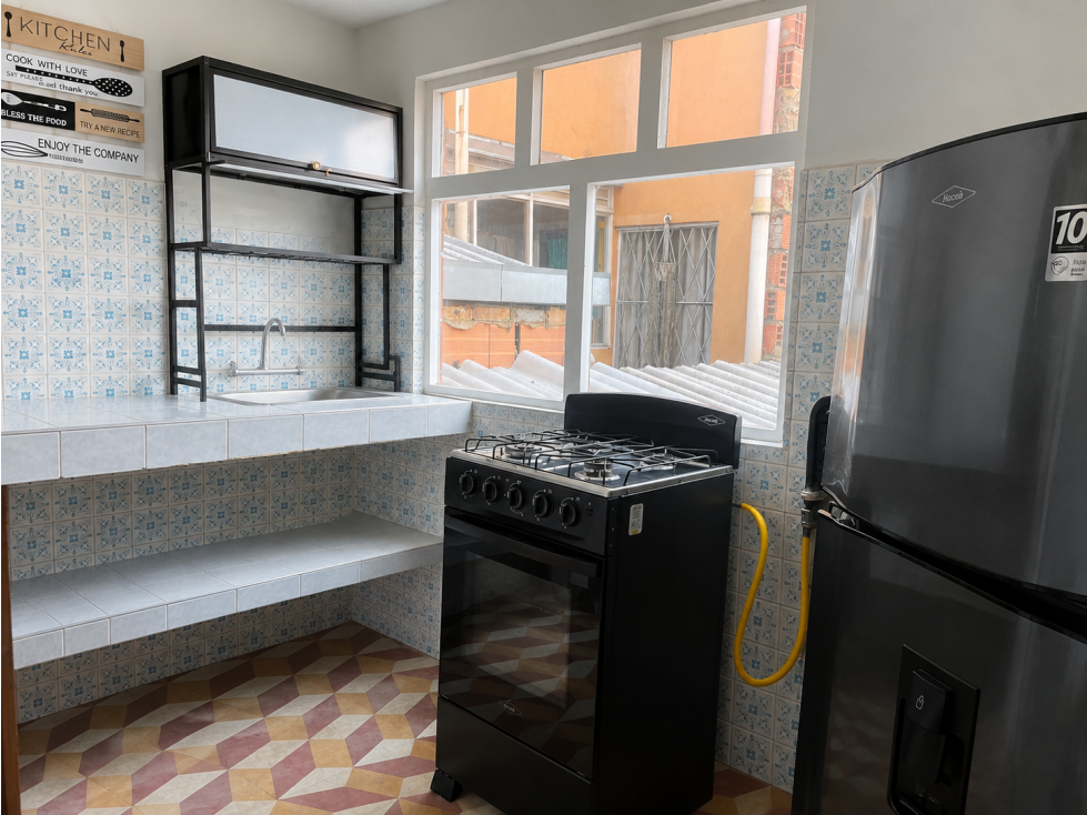 VENDO CASA PRADO VERANIEGO 200MTS $ 1.2000.000.000 — foto 4