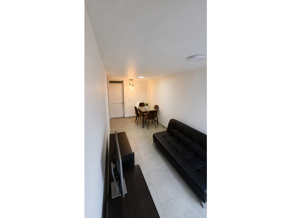 VENDO APTO $ 229.000.000 LA ESTANCIA NAVARRA — foto 4