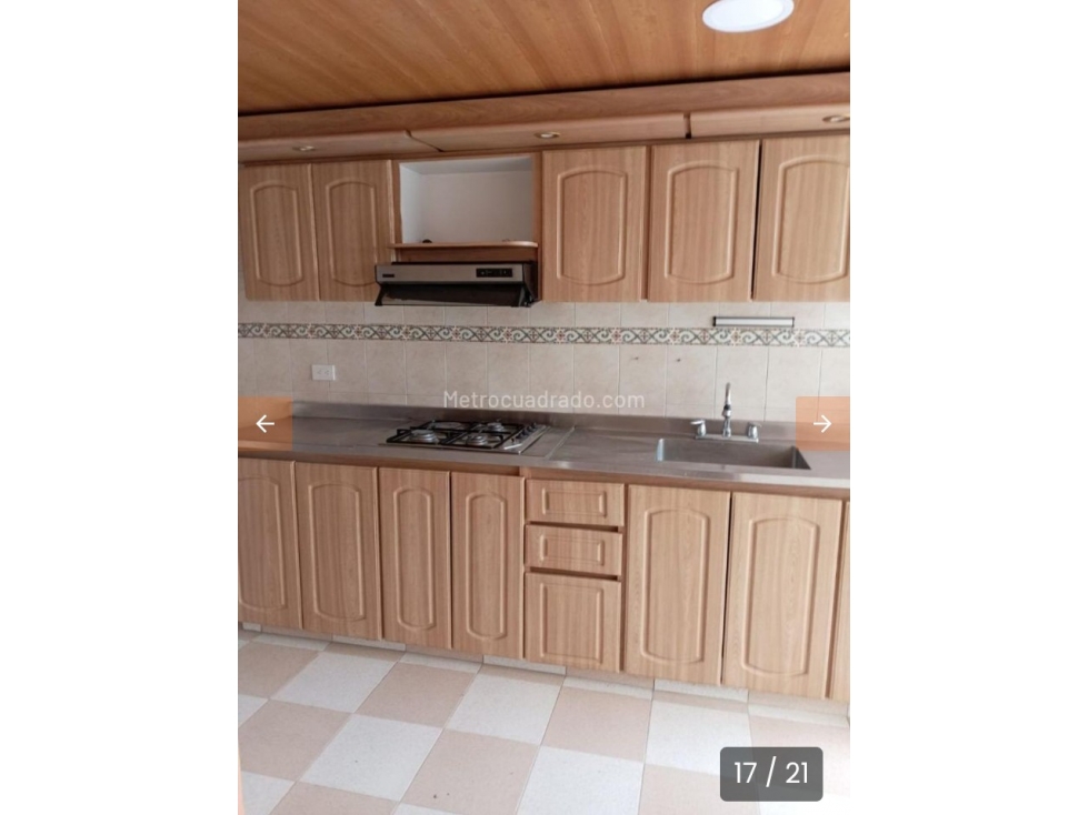ARRIENDO CASA VILLA MAGDALA 145MTS $4.100.000 — foto 6